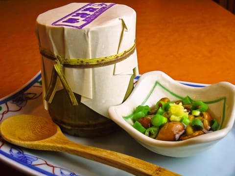 三代目兵六玉 酒田店