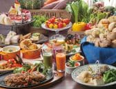 彩の国レストラン 3