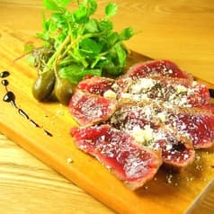 ひなたキッチン 2