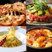 はりまやラボ 帯屋町アーケード店 3