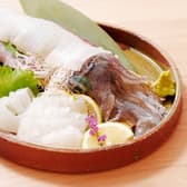 博多の酒場 ジャイアント 3