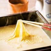 梅の花 千葉店 3