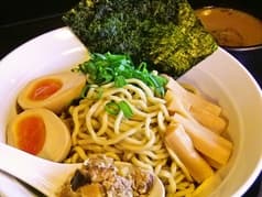 らぁめん一番星 2