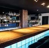 Bar Toast of the Town バートーストオブザタウン 3