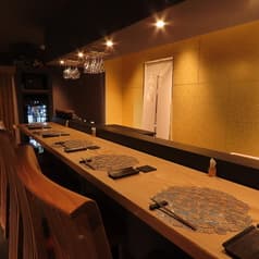 新潟 魚 旬 みなも 2