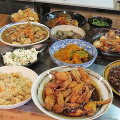 叶桜 春日井勝川店 2