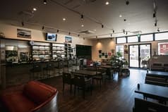 Dining　Cafe　ＰＲＯＴＩＯ 2