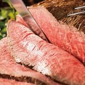 ロックウェルズ ハマ横丁店 3