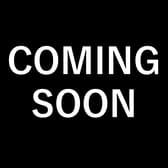 和洋折衷ろまん 3