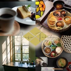 大滝荘 たけだ旅館 2