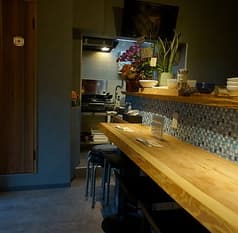 旬な居酒屋&BAR北斗ポント 2