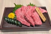 焼肉酒場 叶 HANARE 3