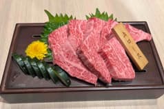 焼肉酒場 叶 HANARE 2