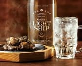 じとっこ組合 周南店 3