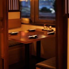 居酒屋 輝 渋谷駅前店 2