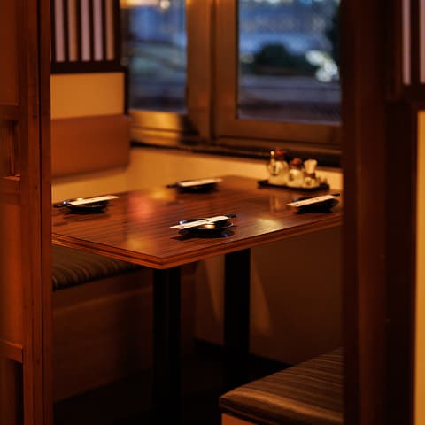 居酒屋 輝 渋谷駅前店