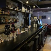 MIYAG Style ミヤジスタイル 3