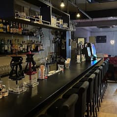 MIYAG Style ミヤジスタイル 2