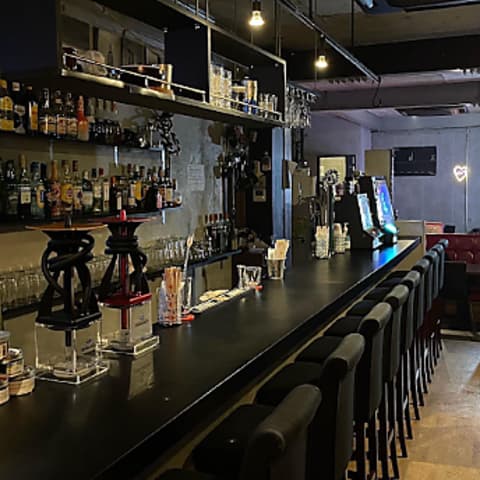 MIYAG Style ミヤジスタイル