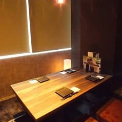 楽蔵 うたげ 名駅4丁目店 2