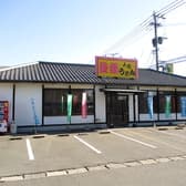 人力うどん 津福店 3