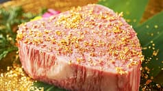 焼肉 にくの音 別邸 2