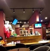 カラオケBarきゅーぴー 3