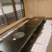 らーめんひんま 3