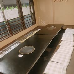 らーめんひんま 2