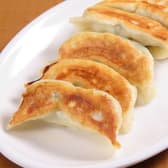 新横浜大酒場 3