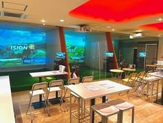 GOLF PARK Faraway 上野店 2