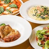 トラヴェルサ 東長崎店 3