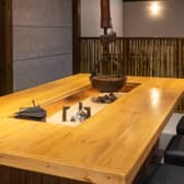 農家食堂ふるさと 3