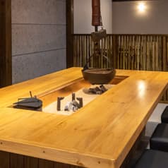 農家食堂ふるさと 2