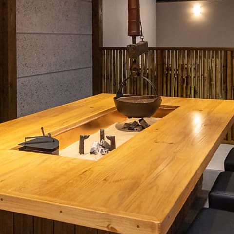 農家食堂ふるさと