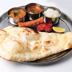 GOLDENCROWN ゴールデンクラウン 亀有店 2