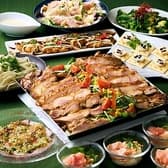 どま酒場 浦和店 3