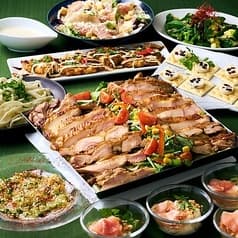 どま酒場 浦和店 2