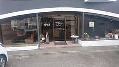 カフェレストゆん 2