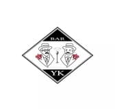Bar YK 3