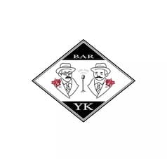 Bar YK 2