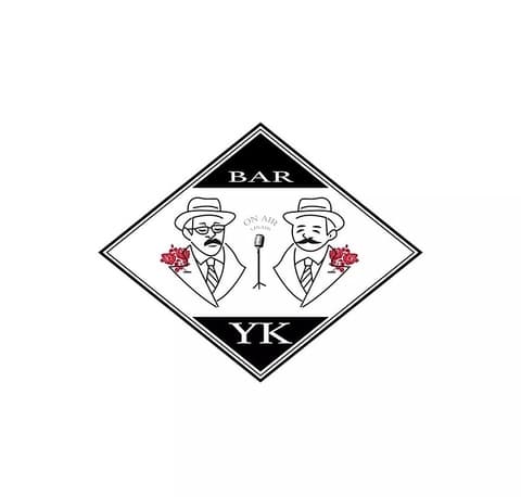 Bar YK
