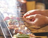 うっとり 北習志野店 3