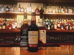 bar azure バーアジュール 2