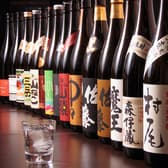 たまに屋 荻窪店 3