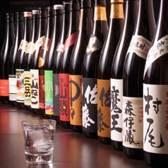 たまに屋 荻窪店 2