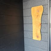 名前のない焼肉屋 3