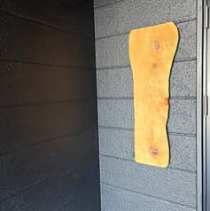 名前のない焼肉屋 2