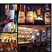 SCAPE- 恵比寿 Tokyo Cafe&Bar 3