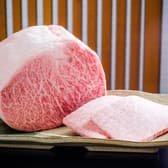 清香園 半道橋店 3